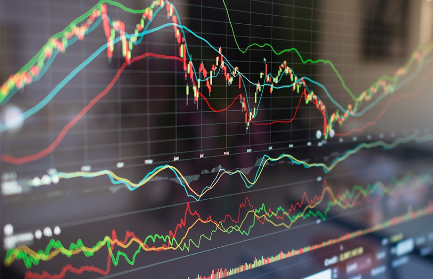 Kavan Choksi Discusses the Increase in U.S. Treasury Yields Since the Fed Started Cutting Rates