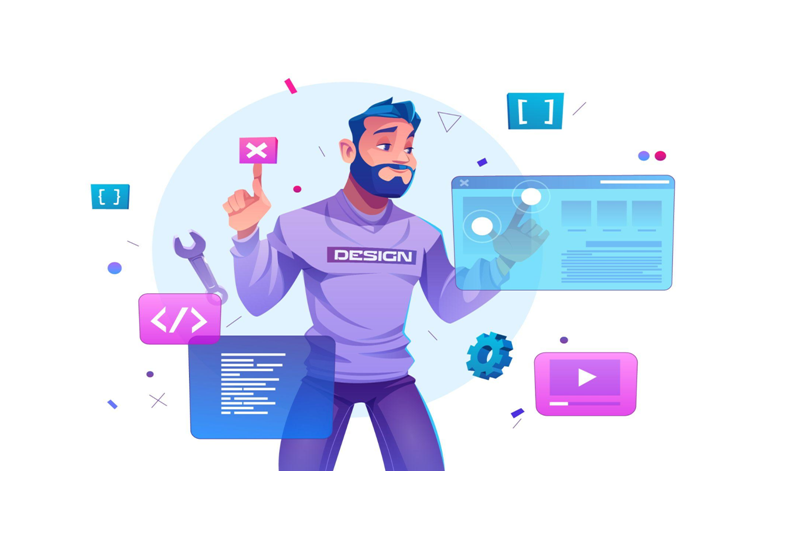 Your Magento Store Is Slow Because Your Developer Cut Corners