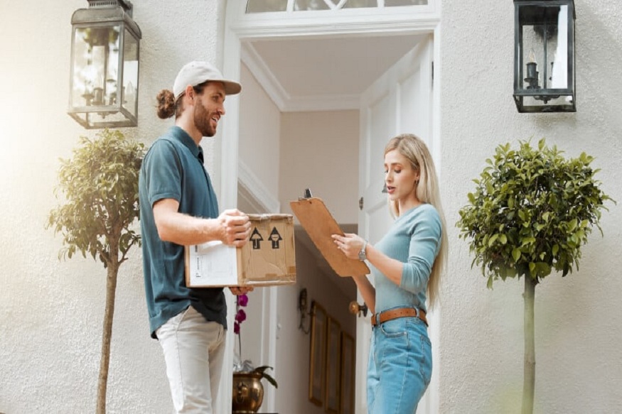 How Can Businesses Benefit from Expedited Same Day Freight Shipping